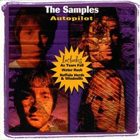 Madmen - The Samples