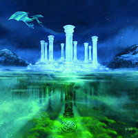 Sceptre Command - Absu