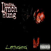 Situation - Brotha Lynch Hung, E-40, Twamp Dog