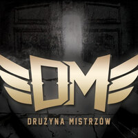 Dla sportu - Omerta