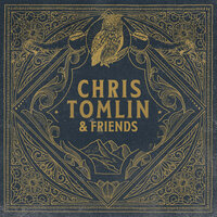 Tin Roof - Chris Tomlin, Blessing Offor