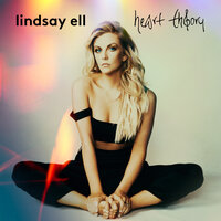wrong girl - Lindsay Ell