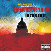 Back 2 Basics - Diamond District