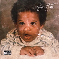 Alive - Chevy Woods, Wiz Khalifa