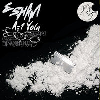Wicket - Esham