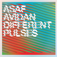 Setting Scalpels Free - Asaf Avidan