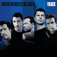 Dirty Dancing - New Kids On The Block