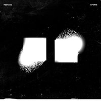 Youth Haunts - Weekend