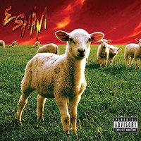 All Pro - Esham