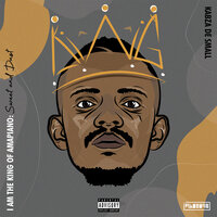 Sthandwa - Kabza De Small, Tyler ICU