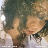 Holding On - Tirzah