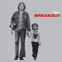 Breakout