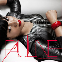 Give Me A Call - Pauline