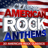 Cold As Ice - Rock Masters