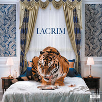 Pardon mama - Lacrim