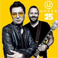Nauryz - Urker
