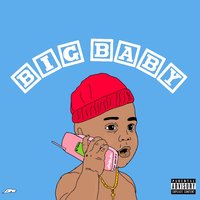 Chirp Walk - Big Baby Scumbag