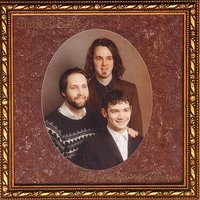 Revolution - Built To Spill
