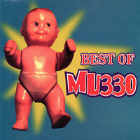 Rok - MU330