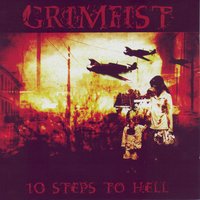 The Power - Grimfist