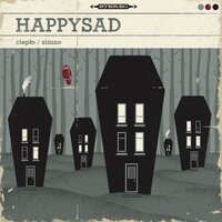 Most Na Krzywej - Happysad