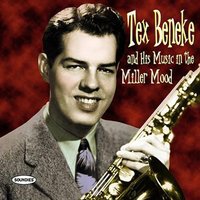 Pennsylvania 6-5000 - Tex Beneke