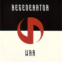 This World - Regenerator