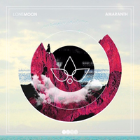 Always - lonemoon