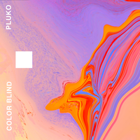 your skin - pluko