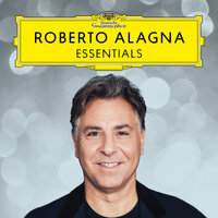 de Curtis: Torna a Surriento - Roberto Alagna, London Orchestra, Yvan Cassar
