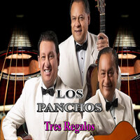 No Me QuierasTanto - Los Panchos