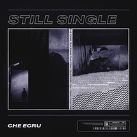 All Alone - Che Ecru