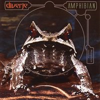 Amphibian - Diverje