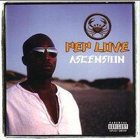 Living Is Beautiful - Pep Love