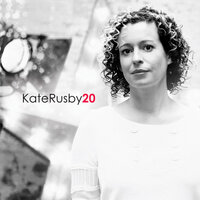 Sun Grazers - Kate Rusby, Paul Weller