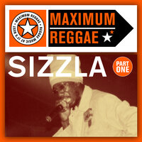 Show Us the Way - Sizzla Kalonji