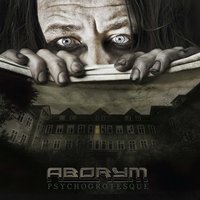 II - Aborym
