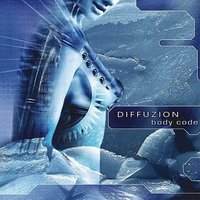 One Way - Diffuzion