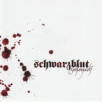 Nähe des Geliebten - Schwarzblut