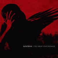 Increase - Katatonia