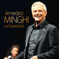 Per noi - Amedeo Minghi