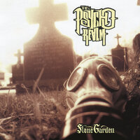 Psycho Realm