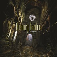 Doomain - Memory Garden