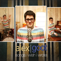 Changes - Alex Goot