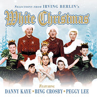 Ac-cent-Tchu-Ate The Positive (from the film: Here Come The Waves) - Bing Crosby, The Andrews Sisters
