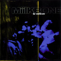 2 All Y'All - Miilkbone