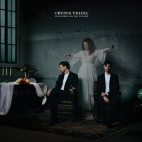 The Burning - Crying Vessel