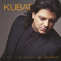 Dile Kolay - Kubat
