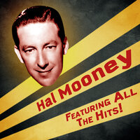 Oh What a Beautiful Mornin' - Hal Mooney