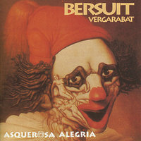 Decile a Tu Mamá - Bersuit Vergarabat